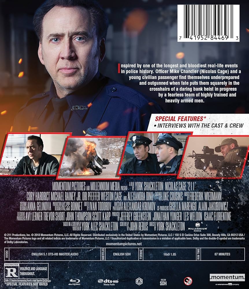 N587　Blu-ray Disc　メランコリア('11) N587 Blu-ray Disc メランコリア('11) Amazon.com: Melancholia